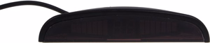 IBOX I724-400 auto kaitseraua komponent — parkimisandur