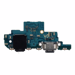 Charging board jaoks SAMSUNG A52s A528 K2 OEM (Fast Laadija)