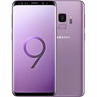 Samsung Galaxy S9+
