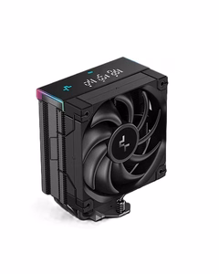 DeepCool AK400 DIGITAL PRO protsessori jahuti