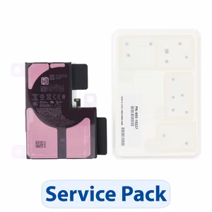 ServicePack Aku jaoks Apple iPhone 13 Pro Max (661-22294)
