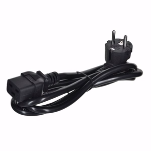 roheline Cell UPS15 uninterruptible power supply (UPS) Double-conversion (Online) 3 kVA 2700 W 6 AC outlet(s)