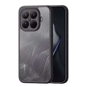 Чехол Dux Ducis Aimo Xiaomi 15T Pro