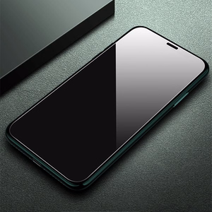 Karastatud klaas Kuldne jaoks REALME 8/8 PRO