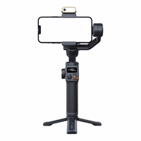 Gimbal Hohem iSteady M6 Komplekt