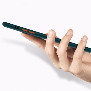 Breath ümbris Xiaomi Redmi 9