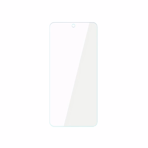 Oppo Find X8 Pro – 3mk Silky Matt Pro telefoni ekraanikaitse