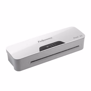 Ламинатор Pixel A4 5601401 FELLOWES