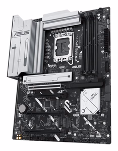 ASUS PRIME Z890-P Intel Z890 LGA 1851 (Socket V1) ATX материнская плата