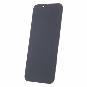 LCD Display with touch screen jaoks iPhone 13 Mini Incell FHD must