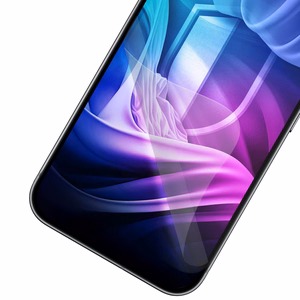 3mk SilkyMatt Pro™ matt kile Google Pixel 11 Pro XL