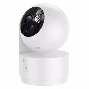 Smart Security