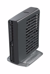 MIKROTIK hAP ax2 802.11ax LAN маршрутизатор