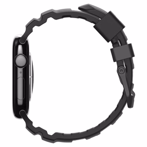 SPIGEN WBS2 rihm APPLE WATCH 8 / 9 / 10 / 11 / SE / ULTRA (44 / 45 / 46 / 49 MM) must