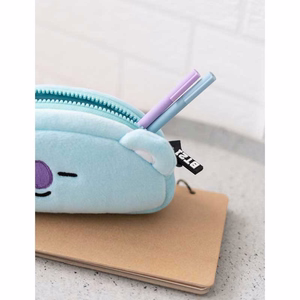 Line Friends BT21 KOYA pinal