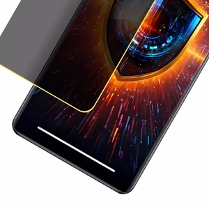 3mk Silky Matt Privacy пленка для защиты приватности OnePlus 12