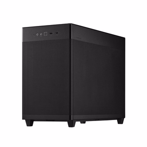 ASUS AP201 PRIME CASE TG Mini Tower must