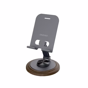 Dudao F17M 360° metal phone alus - hall