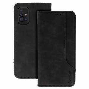 Wonder Prime Ümbris jaoks Samsung Galaxy A51 must