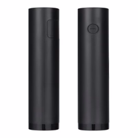 Powerbank Forcell F-Energy F10K4 PD QC3.0 3A 22,5W 10000 mAh compatible with Apple Watch must