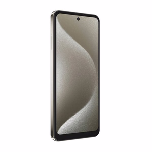 HOTWAV Note 13 Max смартфон (золотой)