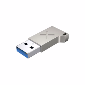 UNITEK USB-A USB-C 3.1 GEN1 adapter, A1034NI