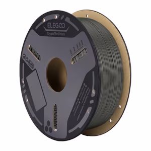 ELEGOO PETG-CF filament (hall)