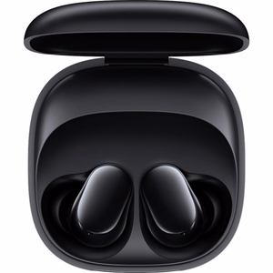 Wireless headphones Xiaomi Redmi Buds 6 Play must BHR8776GL