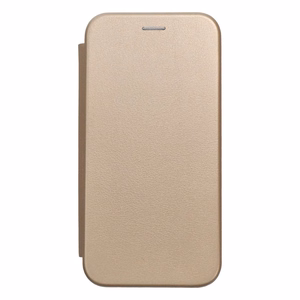 ELEGANCE kaaned ümbris jaoks SAMSUNG A25 5G kuldne