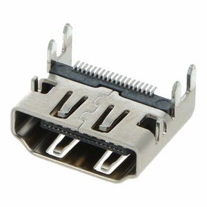 HDMI pesa Sony Playstation 4 PS4