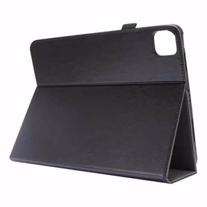Ümbris Folding Leather Nokia T21 must