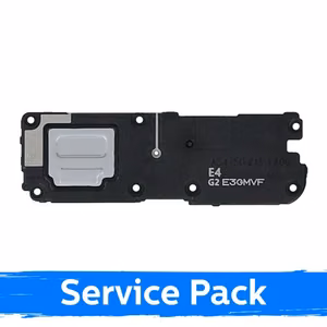 Kõlar ühilduv Samsung A546 A54 5G (Service Pack)