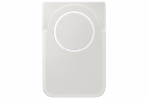 Samsung EB-U2500XJEGWW 25W Qi2 5000mAh välisaku koos USB-C kaabliga, ühilduv MagSafe-ga, hall