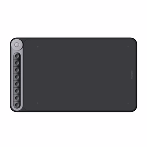 Huion Q620M graafikalaud
