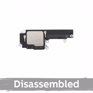 Kõlar ühilduv Apple iPhone 14 alumine kõlar 100% originaalne (Kasutatud)