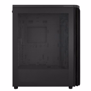 ASUS ProArt PA401 Wood Edition võrkpaneel, must