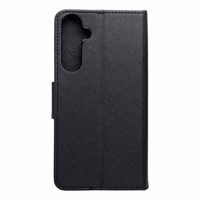 FANCY Kaaned jaoks SAMSUNG A35 must