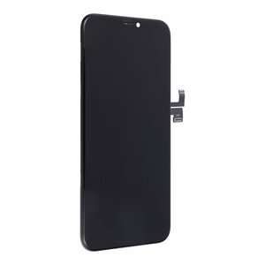LCD Screen iPhone 11 Pro with digitizer must (HD+ Incell) IC Transferable