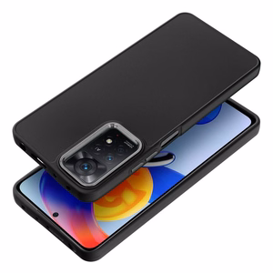 FRAME Ümbris jaoks XIAOMI Redmi Note 11 Pro / 11 Pro 5G must
