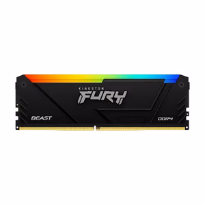 Operatiivmälu KINGSTON 8GB DDR4 PC28800 DIMM
