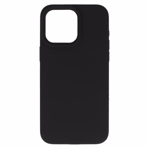 Silicone Lite Ümbris jaoks Iphone 14 Pro Max must