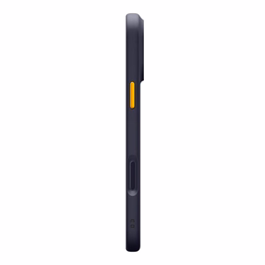 SPIGEN ümbris NANO POP MAG compatible with MagSafe jaoks IPHONE 17 Pro Max blueberry navy