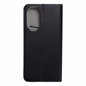SMART Ümbris Kaaned jaoks OPPO A98 5G must