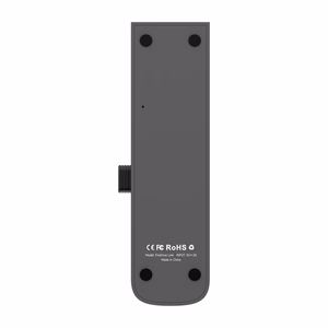 Carlinkit FireDrive Link Juhtmevaba Adapter