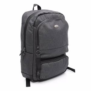 ART laptop / tablet / notebook bag 15.6" BP-0362