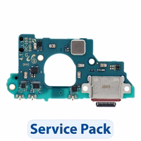 ServicePack Charging Board SAMSUNG S20 FE 4G G780F GH96-13917A