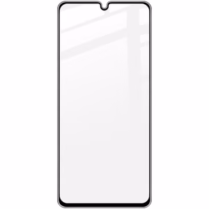 Mocolo 2.5D Full Glue Glass karastatud ekraanikaitseklaas seadmele Samsung Galaxy A42 5G