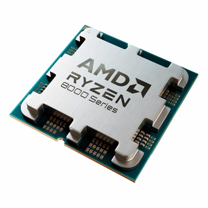 AMD Ryzen™ 5 8500G tray – protsessor
