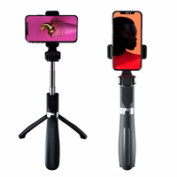 Selfie stick XO SS08 Tripod Bluetooth must