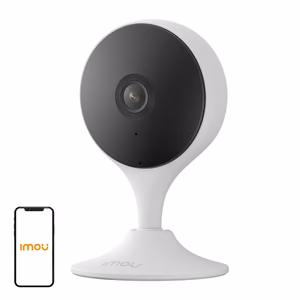IMOU IPC-C32EP Indoor IP Camera